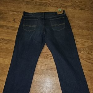 Denizen from Levis. Relaxed. 40x32. Excellent condition